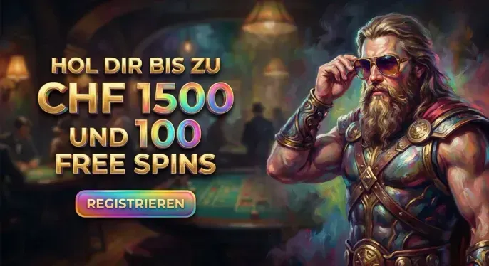 Aladdinsgold Casino